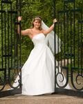 Weddings/Bridals